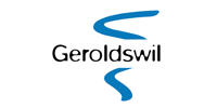 Inventarmanager Logo Gemeindeverwaltung Geroldswil